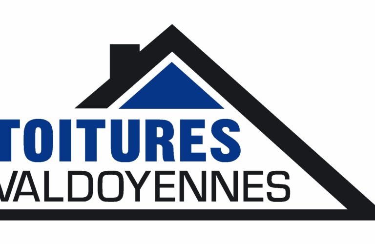 Logo Logo