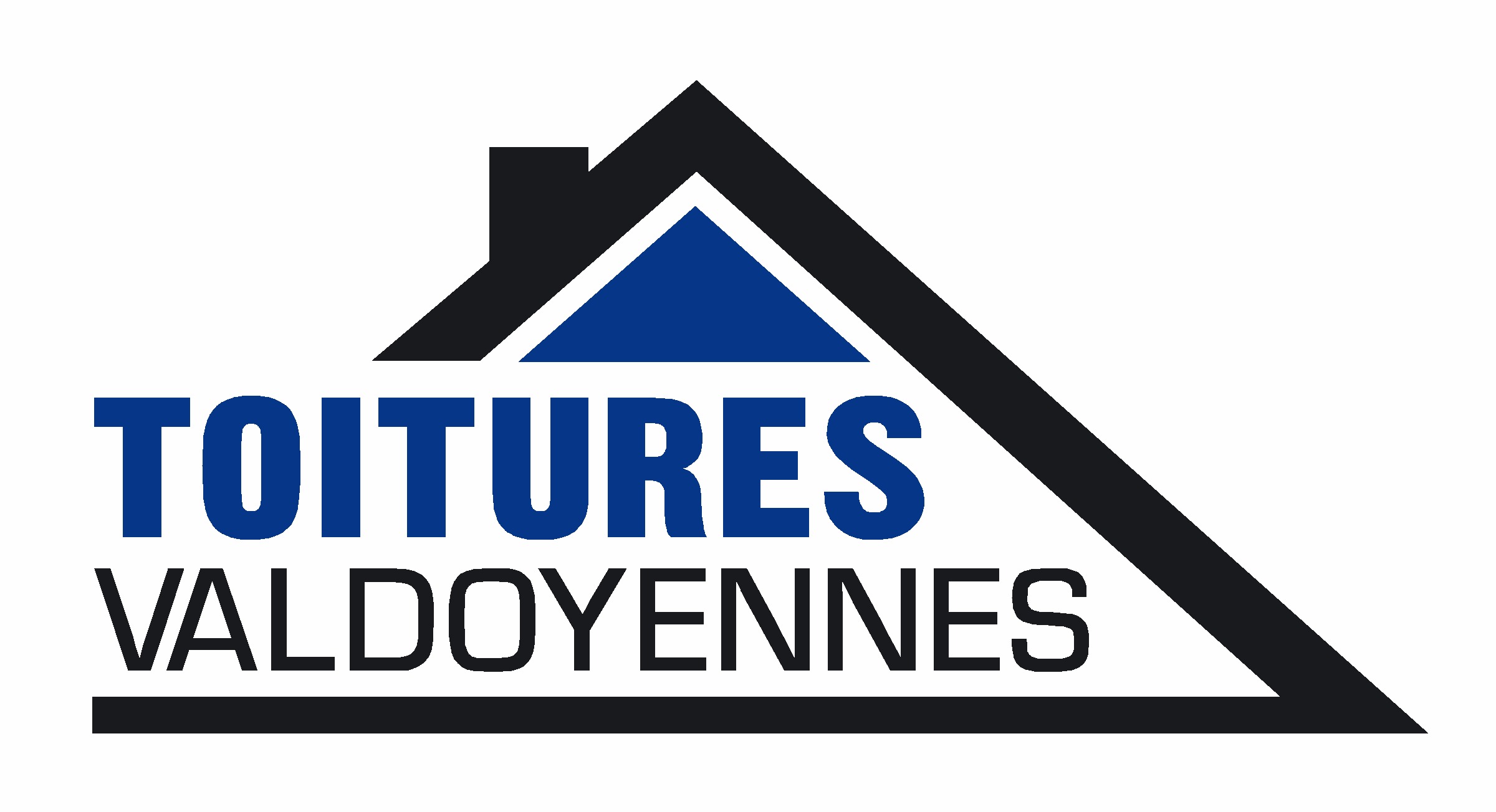 Toiture Valdoyenne